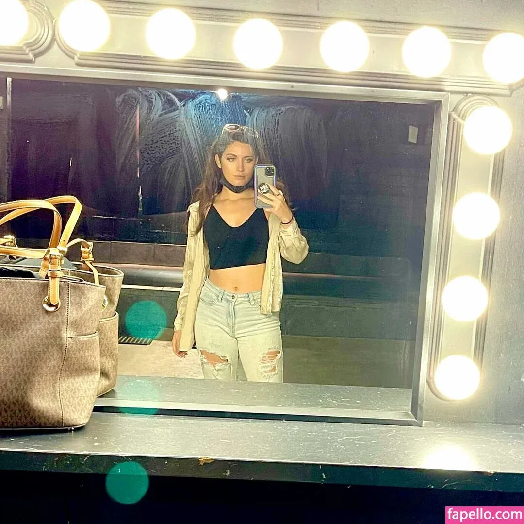 Amber Skyy Onlyfans Photo Gallery 