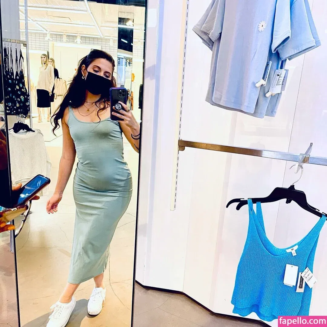 Amber Skyy Onlyfans Photo Gallery 