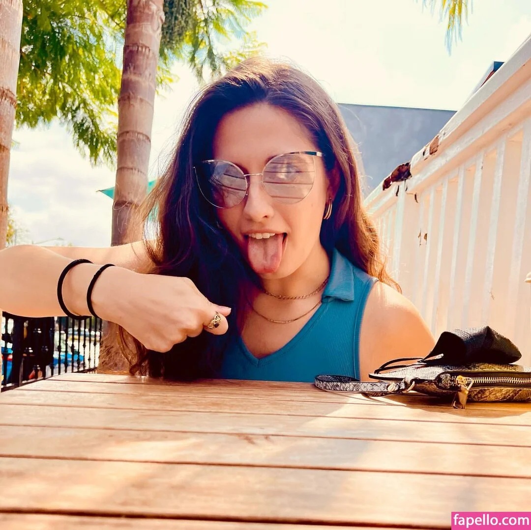 Amber Skyy Onlyfans Photo Gallery 