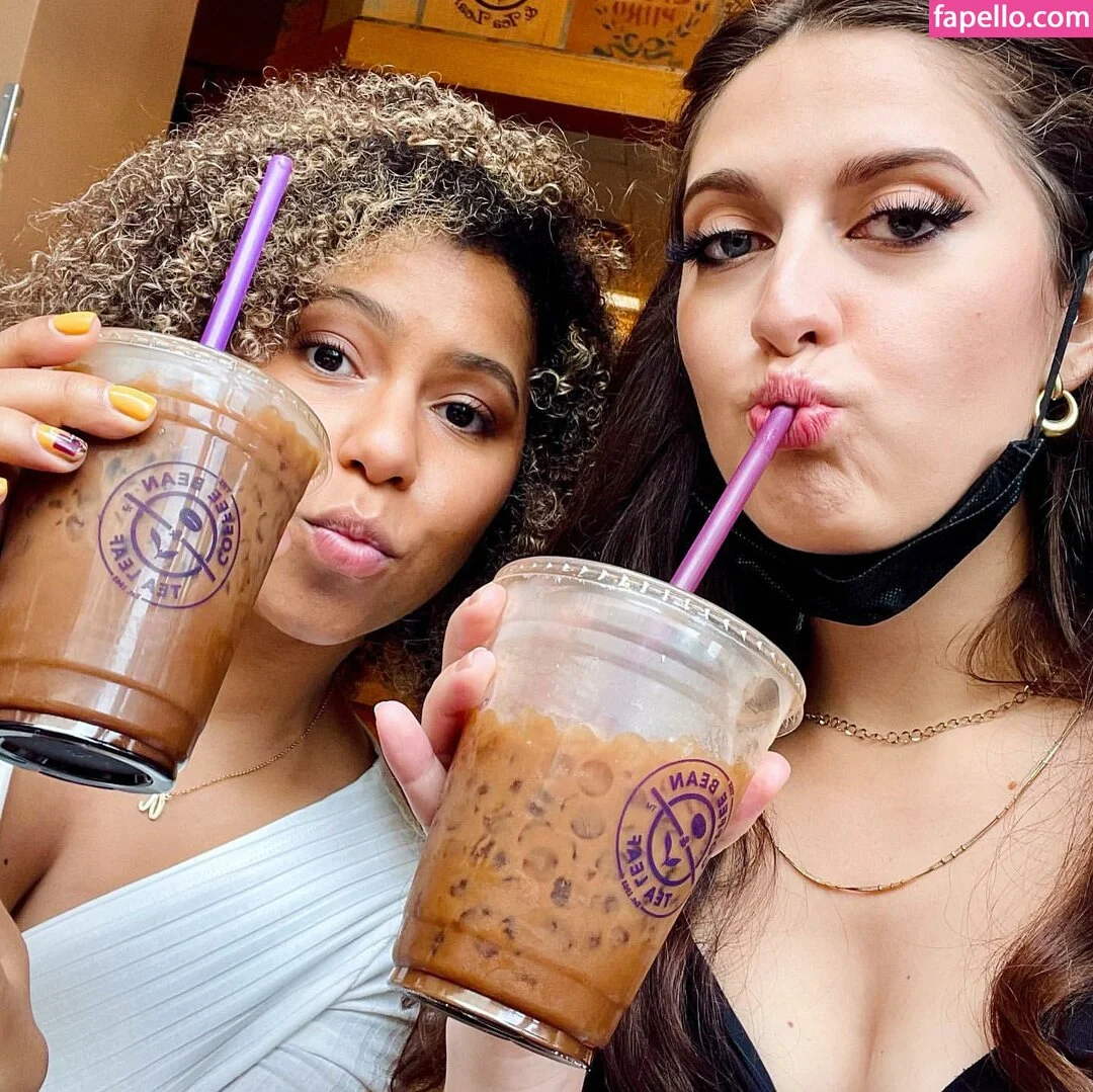 Amber Skyy Onlyfans Photo Gallery 