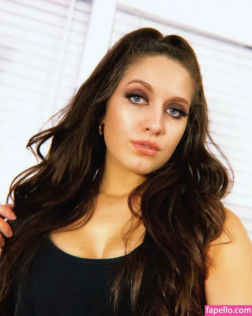 Amber Skyy Onlyfans Photo Gallery 