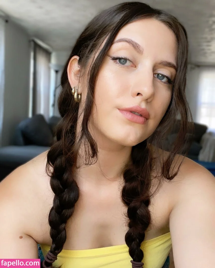 Amber Skyy Onlyfans Photo Gallery 