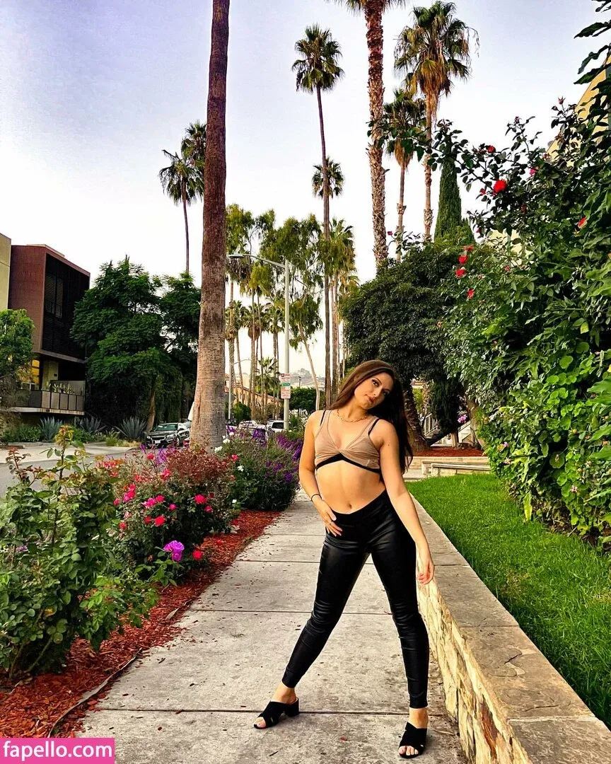 Amber Skyy Onlyfans Photo Gallery 