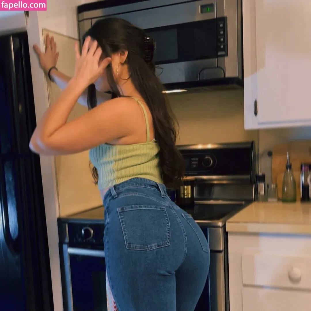 Amber Skyy Onlyfans Photo Gallery 