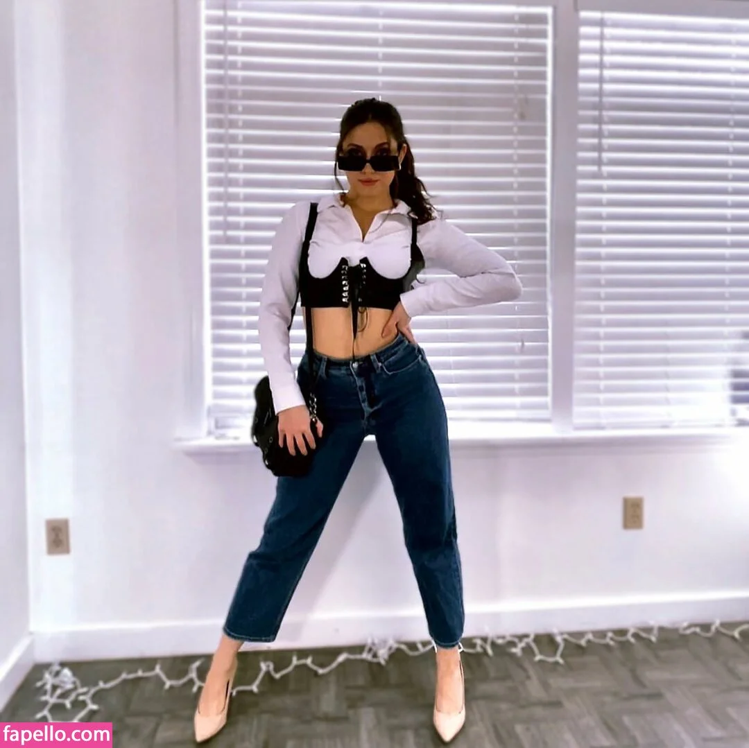 Amber Skyy Onlyfans Photo Gallery 