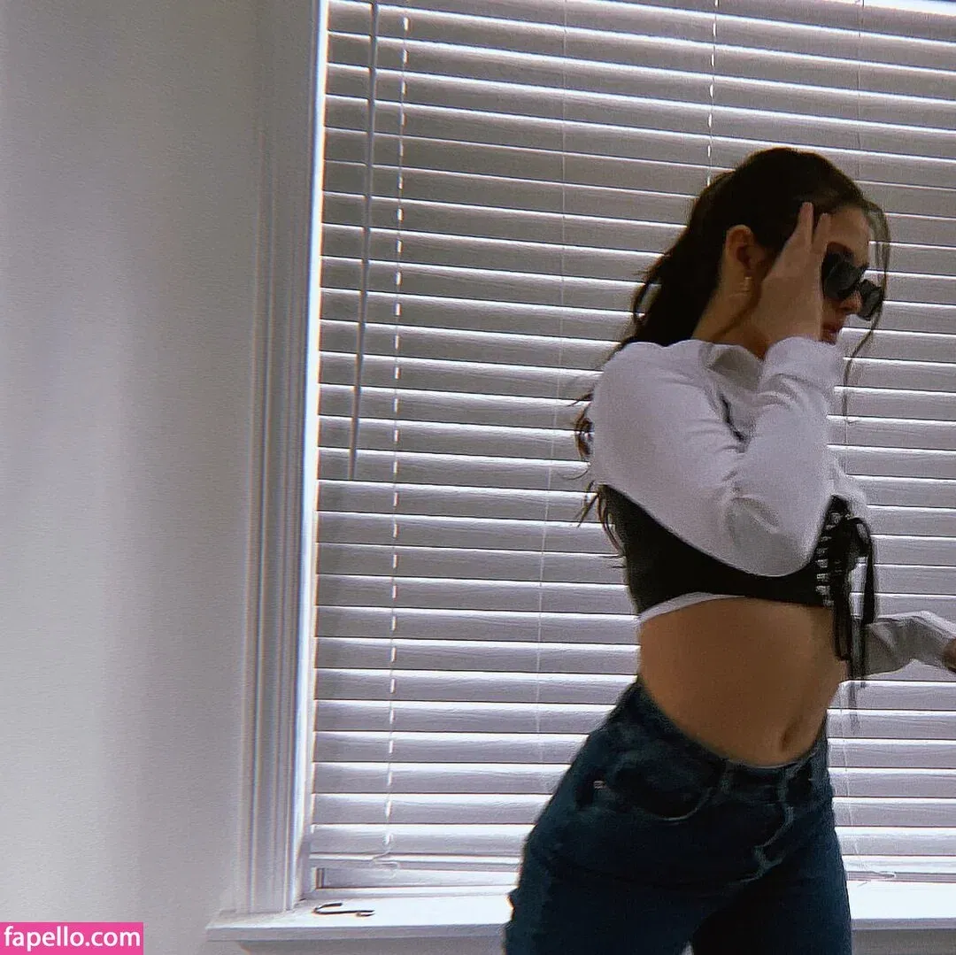 Amber Skyy Onlyfans Photo Gallery 