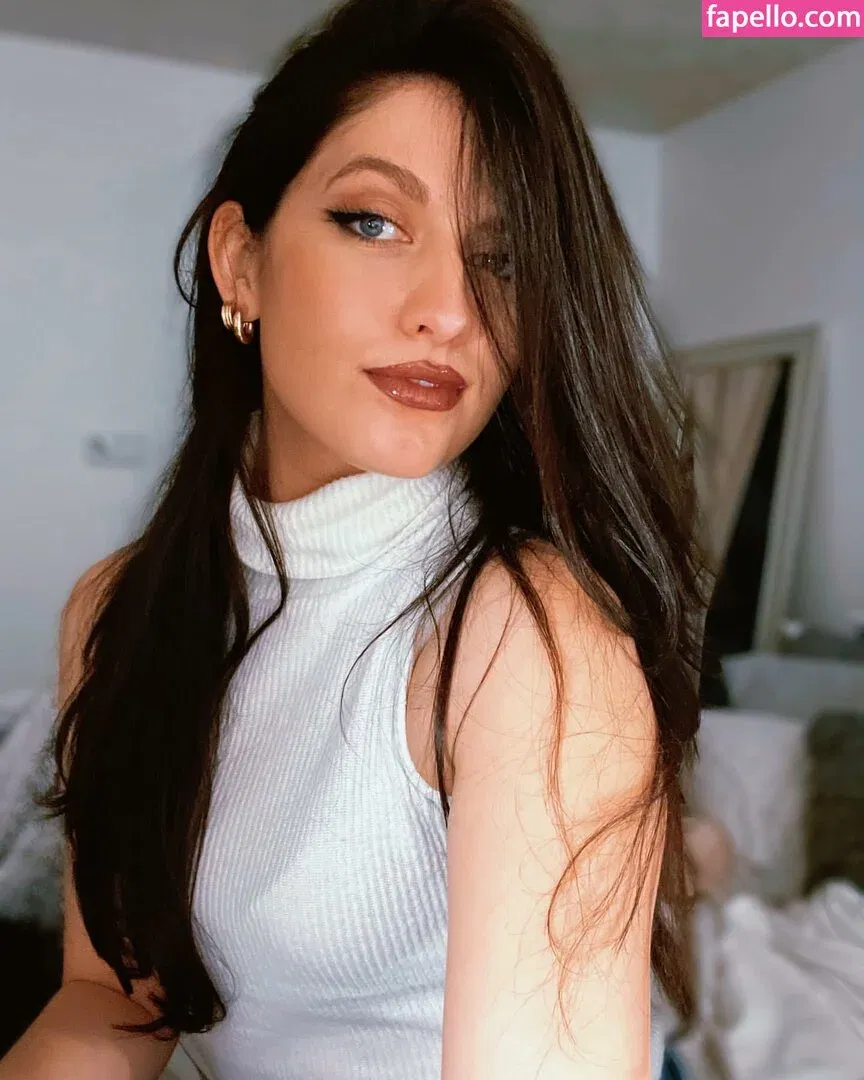 Amber Skyy Onlyfans Photo Gallery 