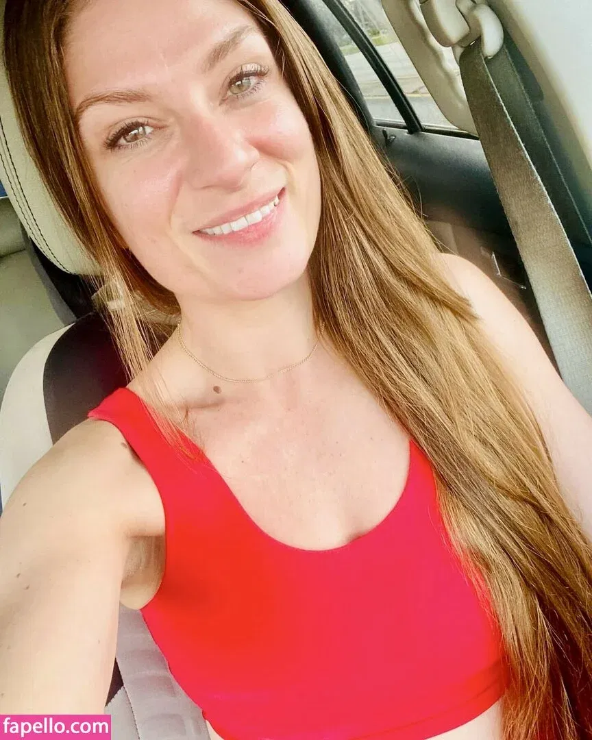 Dillion Carter Onlyfans Photo Gallery 