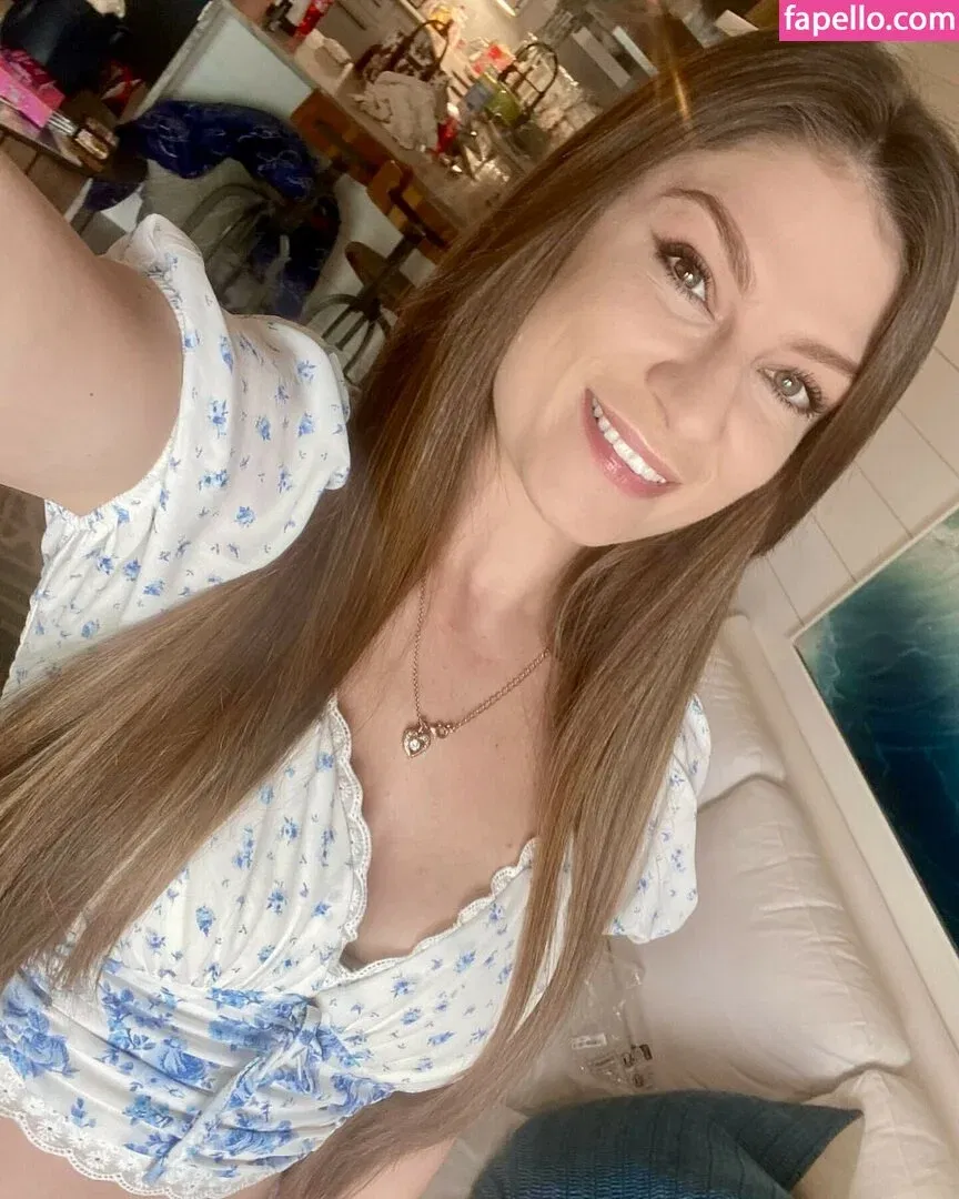 Dillion Carter Onlyfans Photo Gallery 