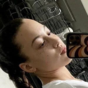 Kori Robinson Onlyfans Photo Gallery 