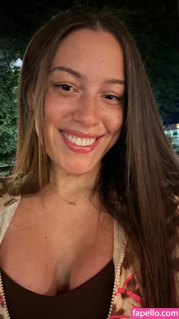 Kori Robinson Onlyfans Photo Gallery 