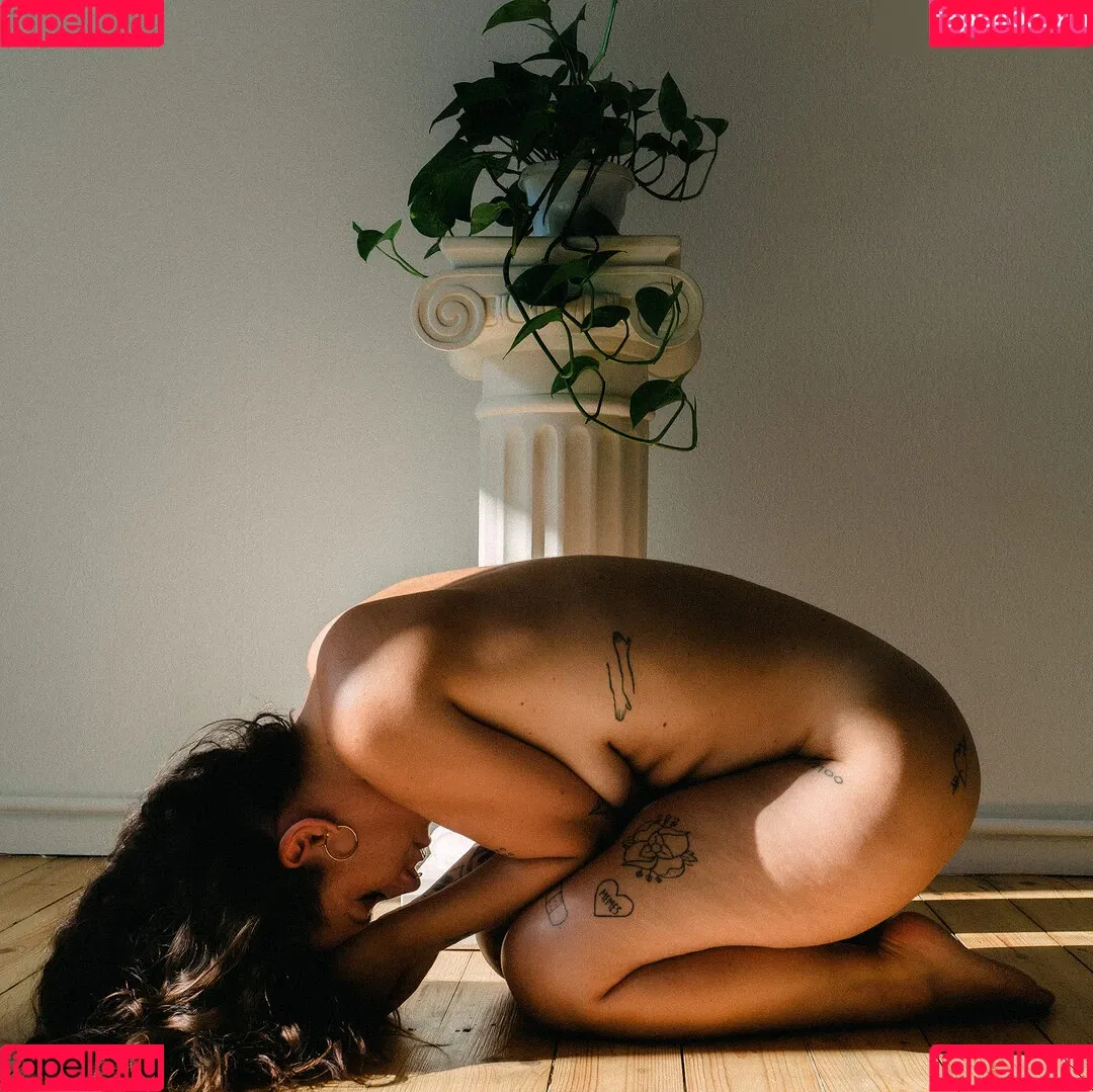 Joanna Sapphire Onlyfans Photo Gallery 
