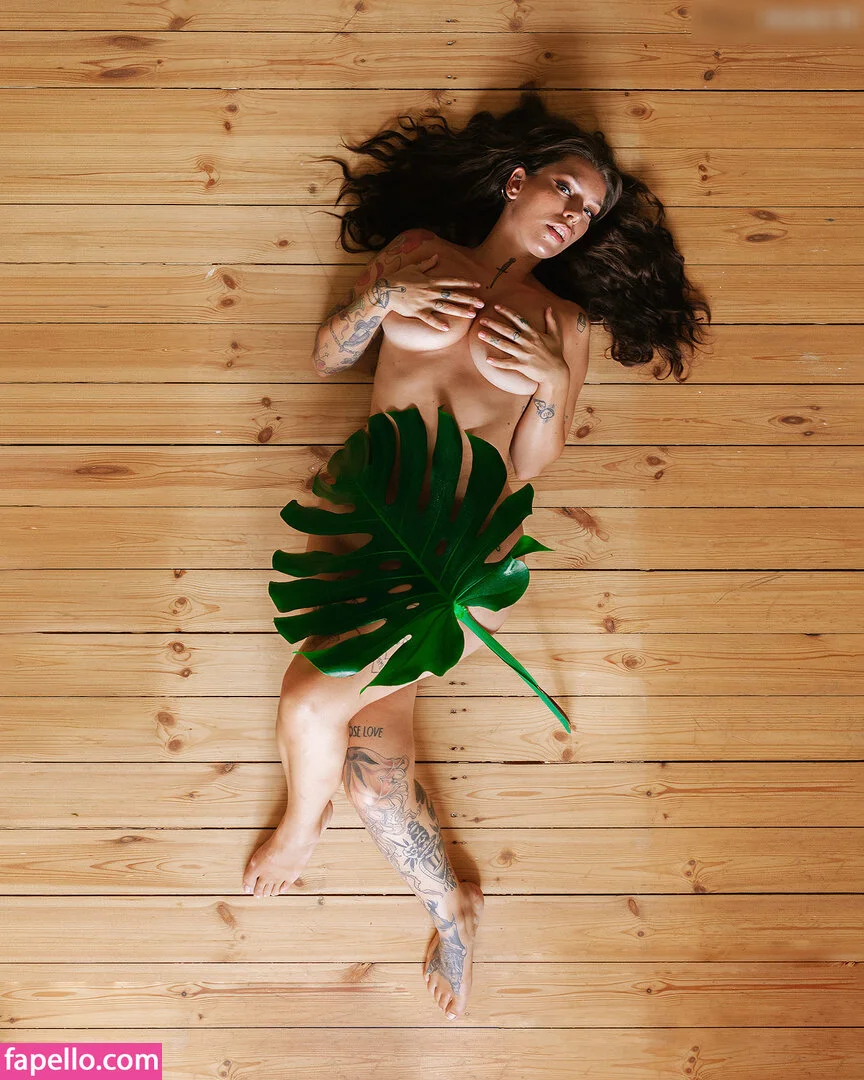 Joanna Sapphire Onlyfans Photo Gallery 