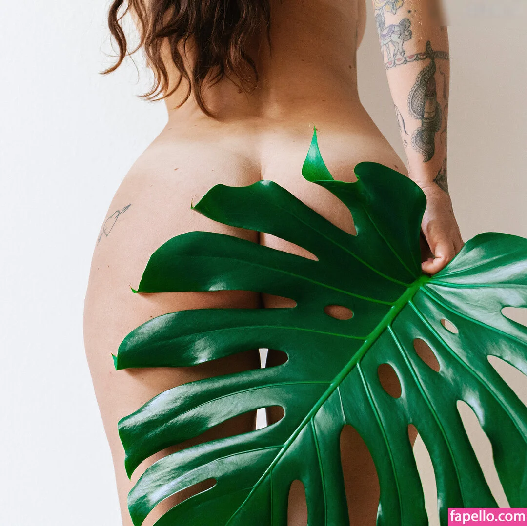 Joanna Sapphire Onlyfans Photo Gallery 