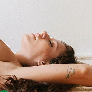 Joanna Sapphire Onlyfans Photo Gallery 