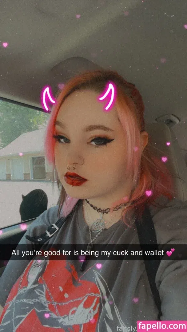 SoftGutzz Onlyfans Photo Gallery 