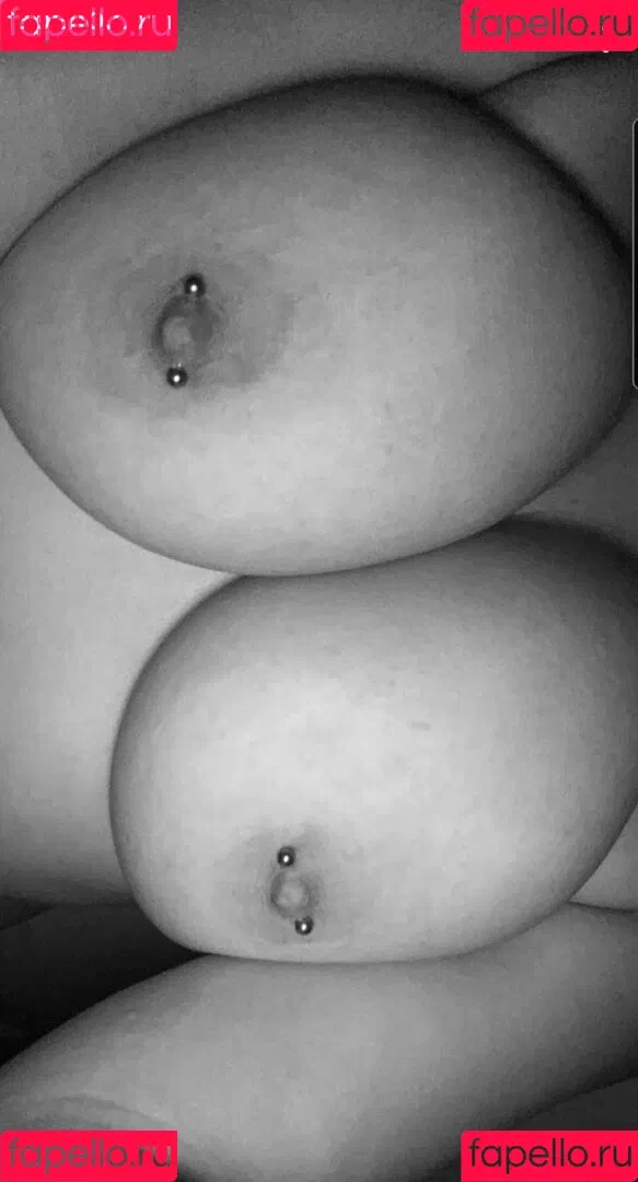 Chloe Whitham Onlyfans Photo Gallery 