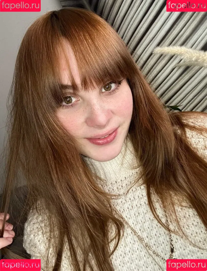 June Fembug Onlyfans Photo Gallery 