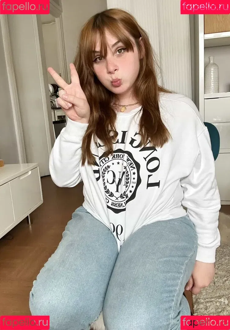 June Fembug Onlyfans Photo Gallery 