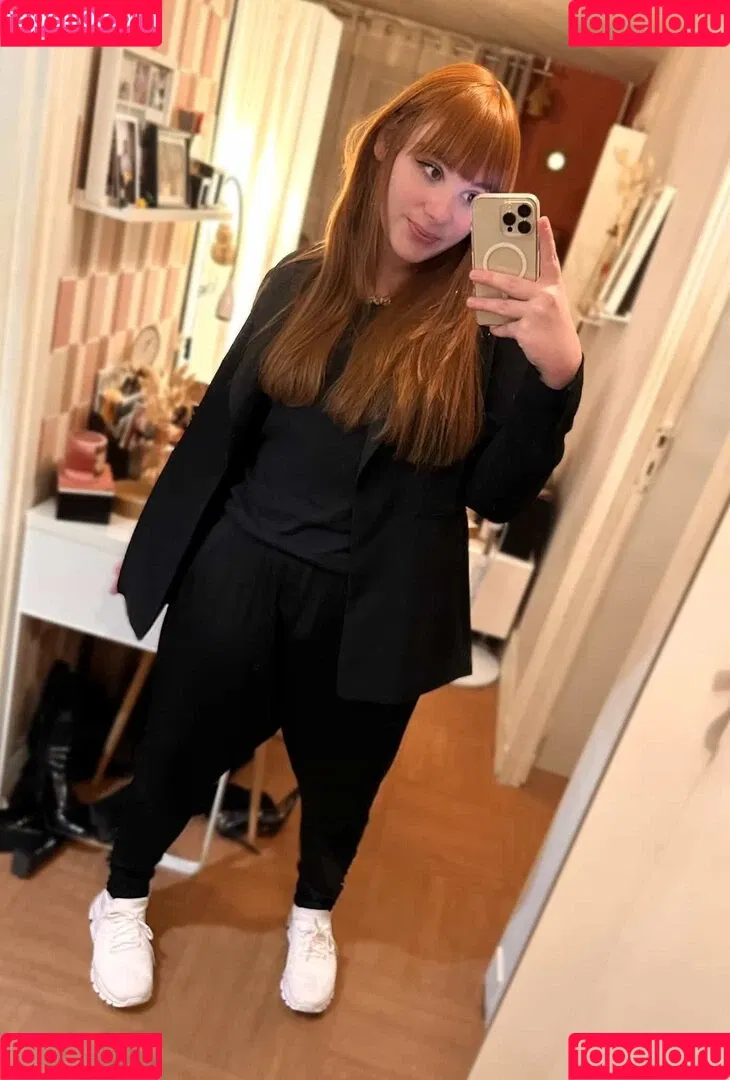 June Fembug Onlyfans Photo Gallery 