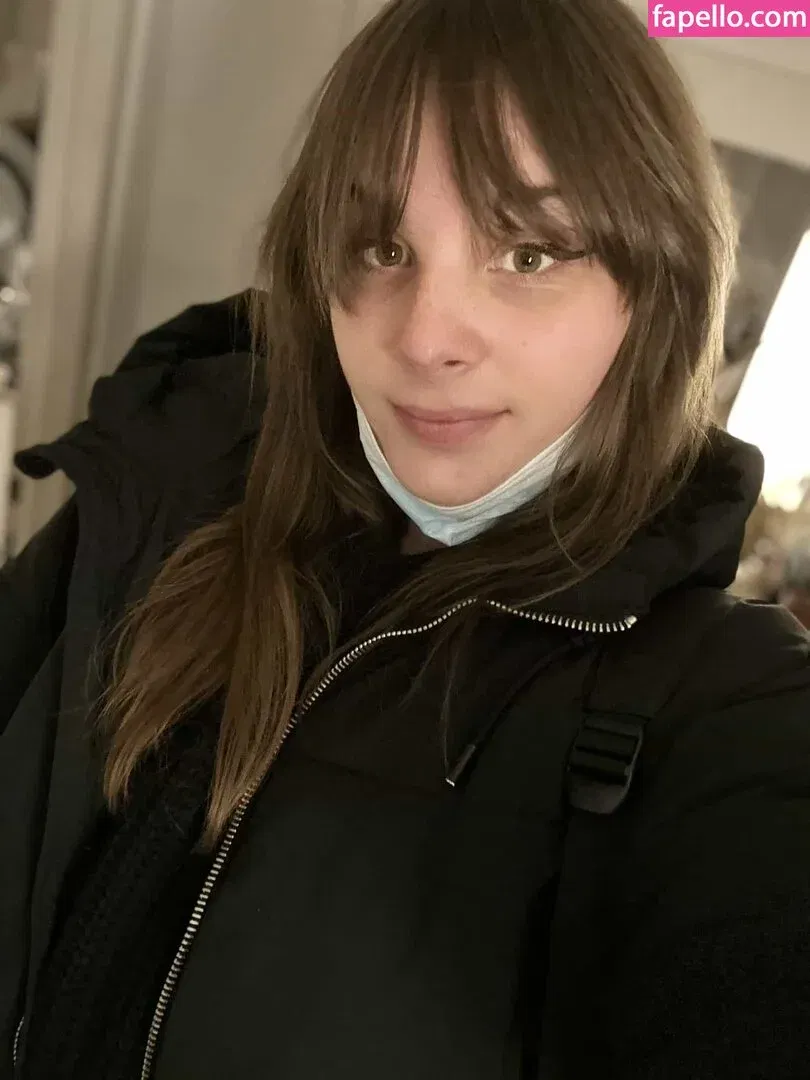 June Fembug Onlyfans Photo Gallery 