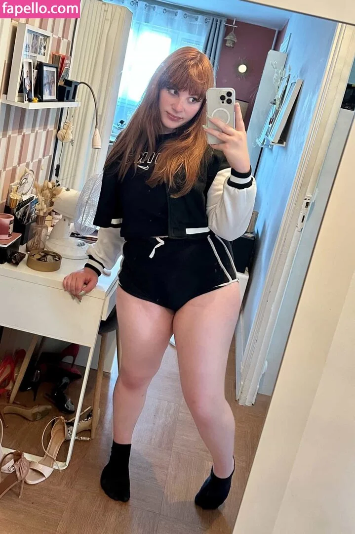 June Fembug Onlyfans Photo Gallery 