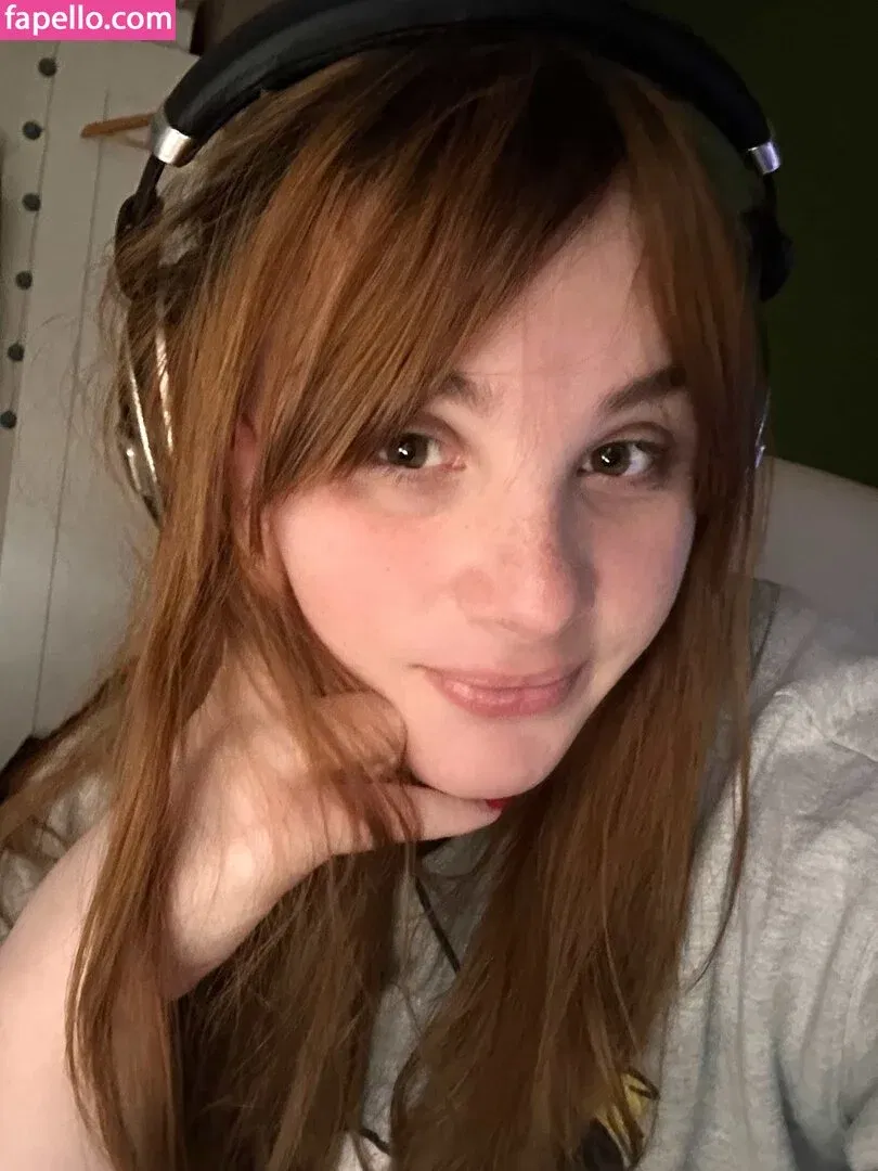 June Fembug Onlyfans Photo Gallery 