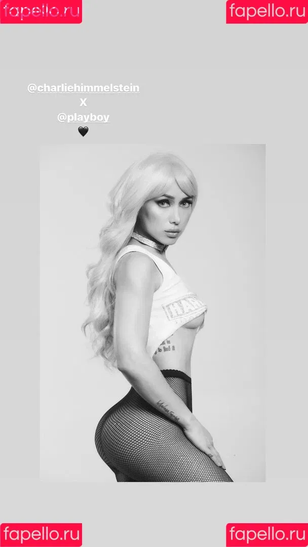 Sunamys Villalba Onlyfans Photo Gallery 