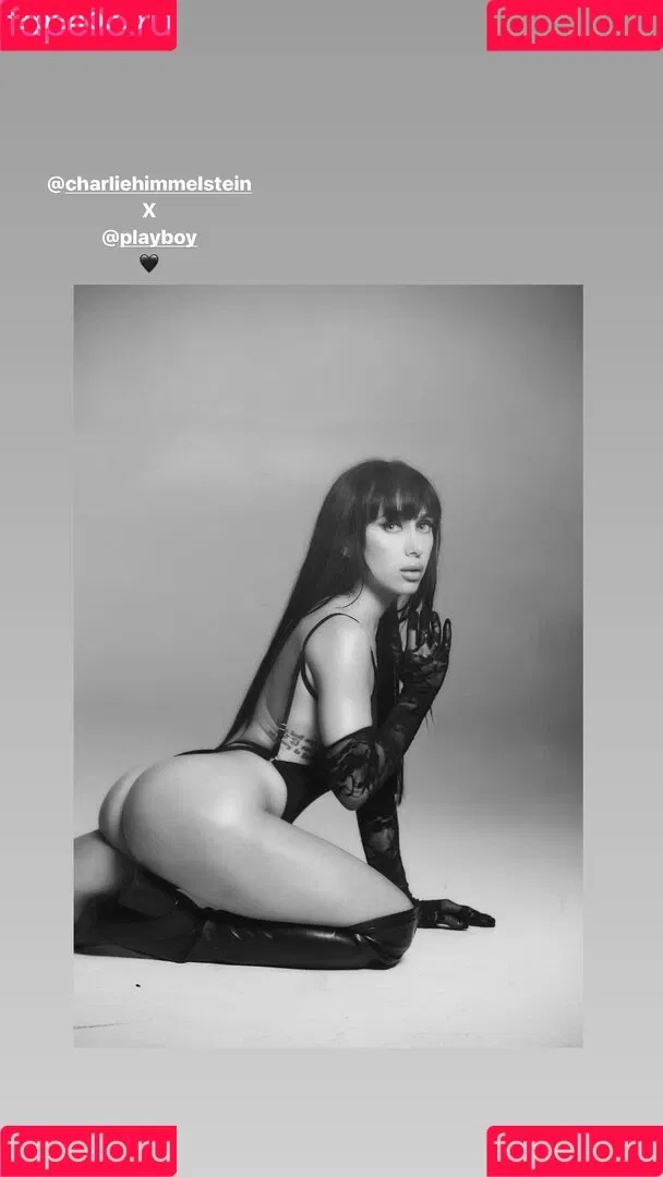 Sunamys Villalba Onlyfans Photo Gallery 