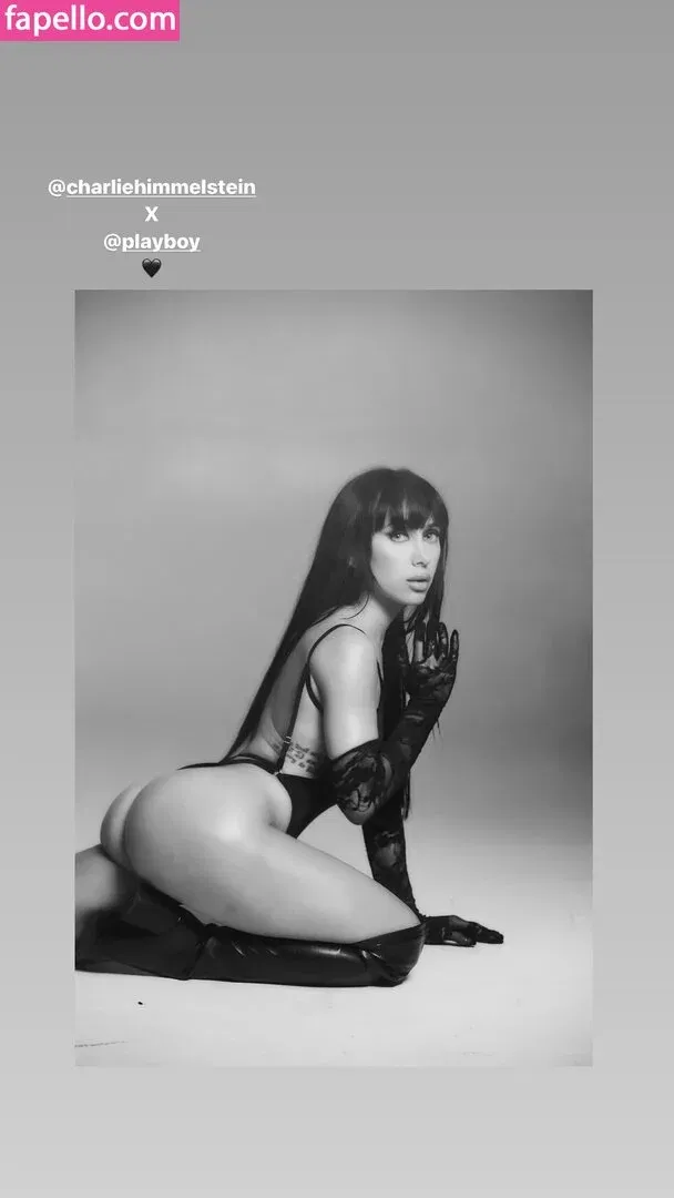 Sunamys Villalba Onlyfans Photo Gallery 