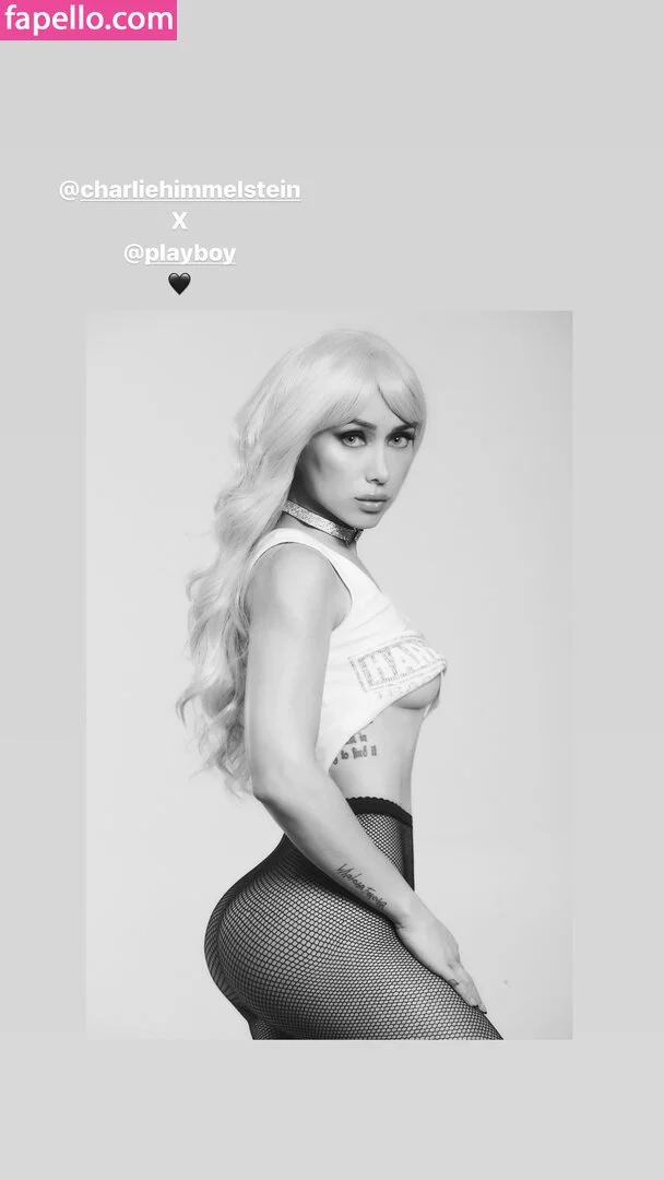 Sunamys Villalba Onlyfans Photo Gallery 