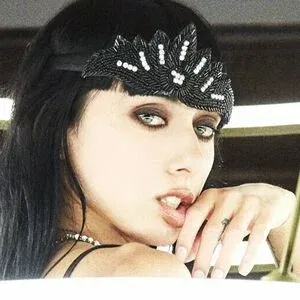 Sunamys Villalba Onlyfans Photo Gallery 