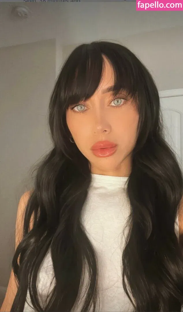 Sunamys Villalba Onlyfans Photo Gallery 