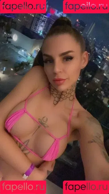 inkedbiitch Onlyfans Photo Gallery 
