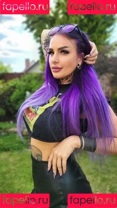 inkedbiitch Onlyfans Photo Gallery 