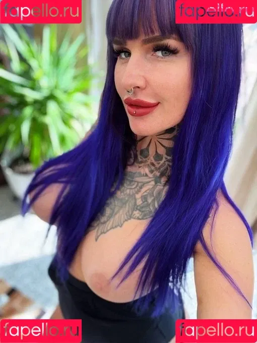 inkedbiitch Onlyfans Photo Gallery 