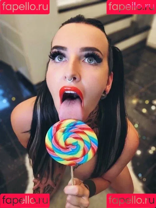 inkedbiitch Onlyfans Photo Gallery 