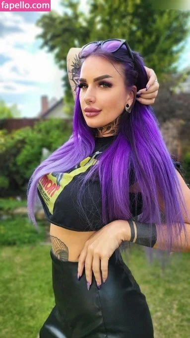 inkedbiitch Onlyfans Photo Gallery 