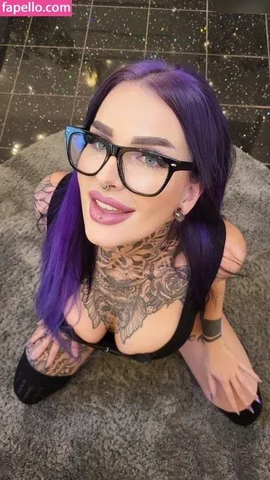 inkedbiitch Onlyfans Photo Gallery 