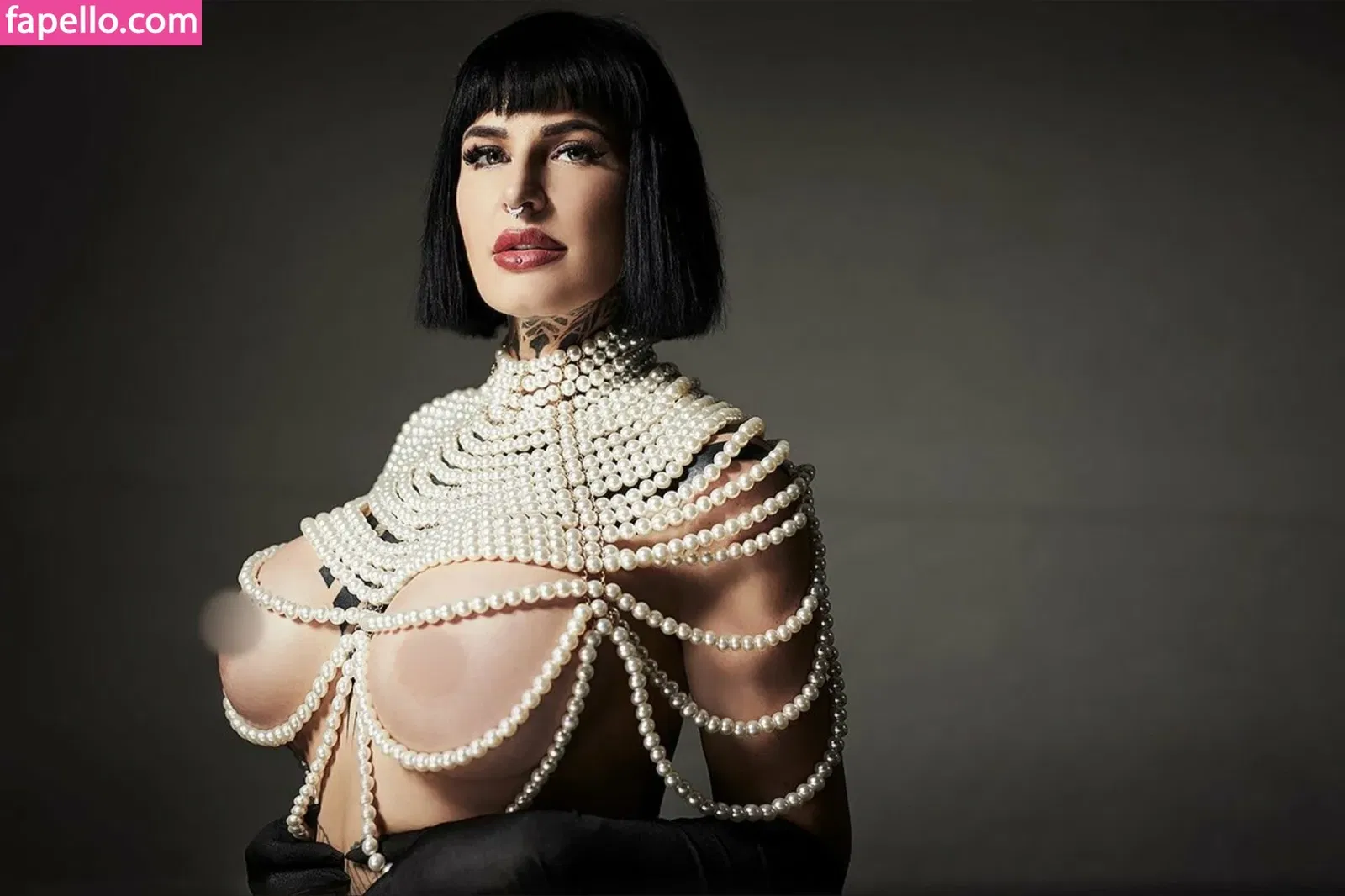 inkedbiitch Onlyfans Photo Gallery 