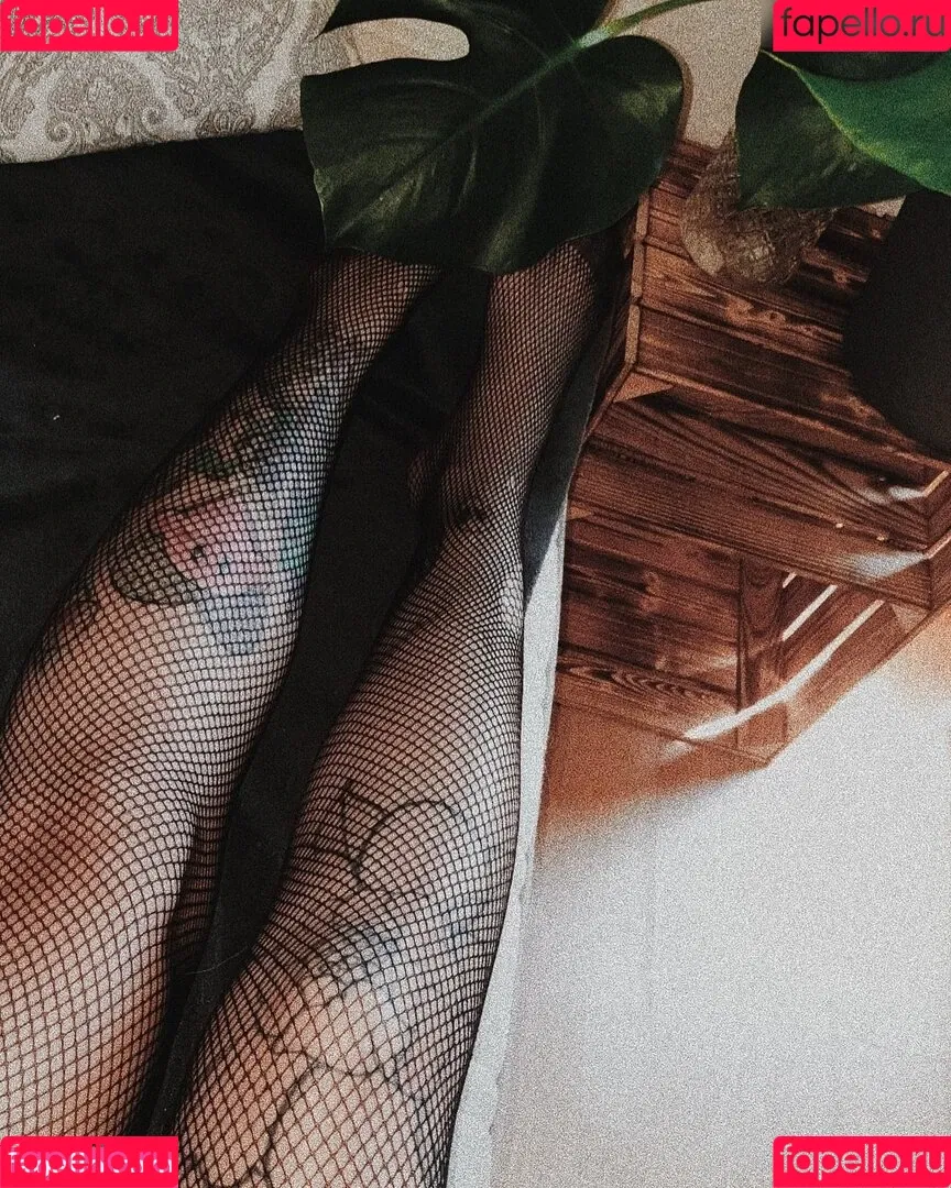 LiaxRose Onlyfans Photo Gallery 