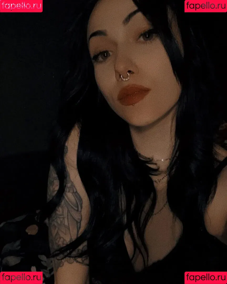 LiaxRose Onlyfans Photo Gallery 