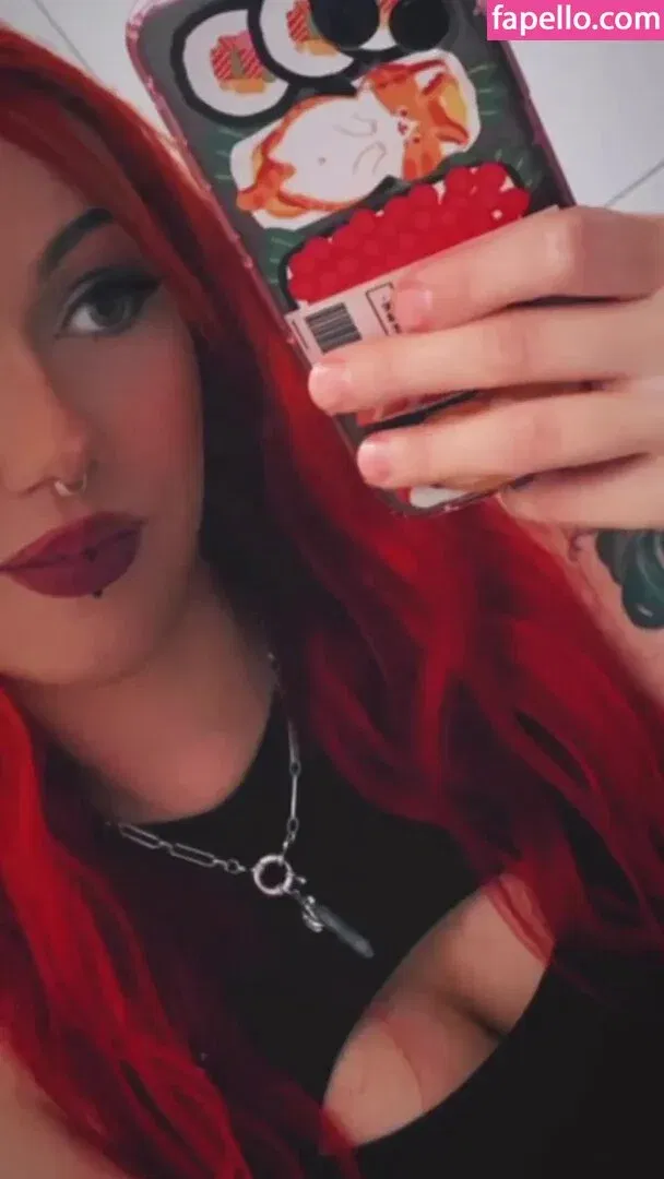 LiaxRose Onlyfans Photo Gallery 