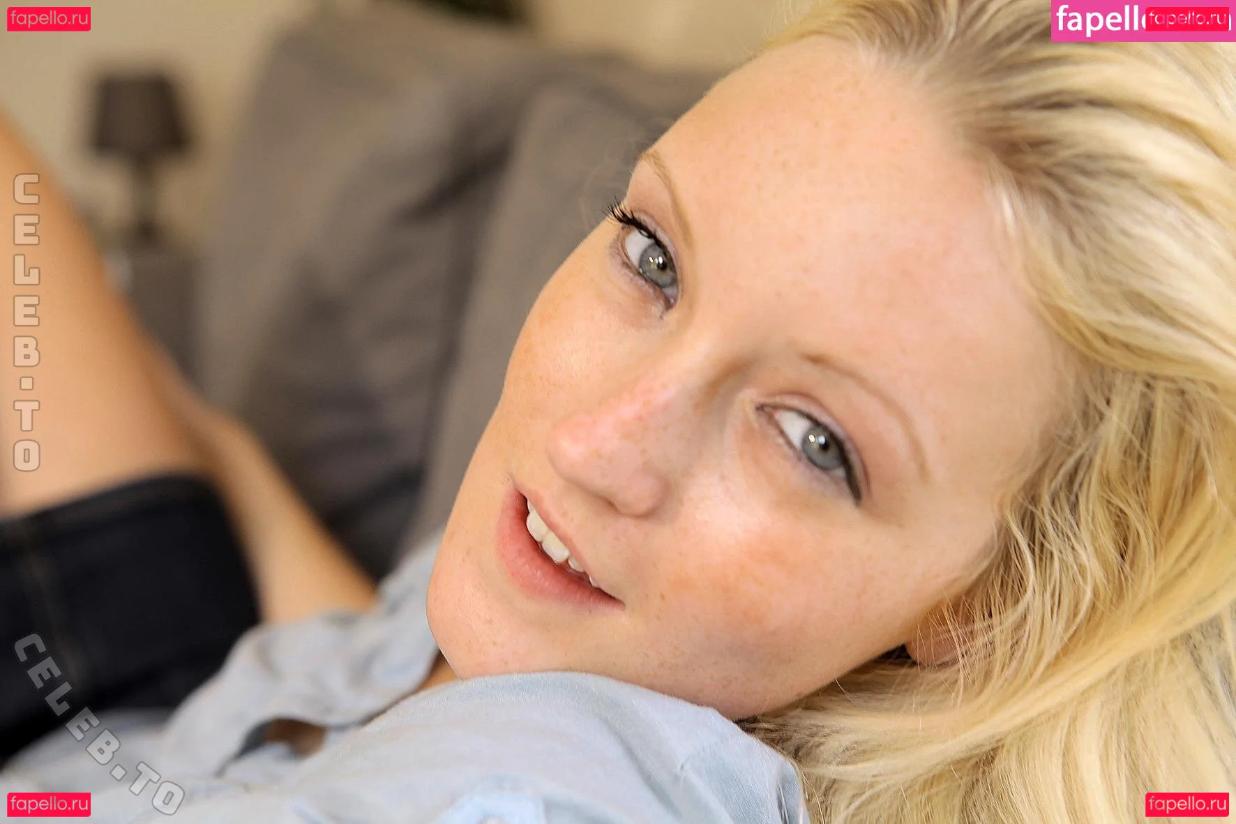 Bellablonde Onlyfans Photo Gallery 