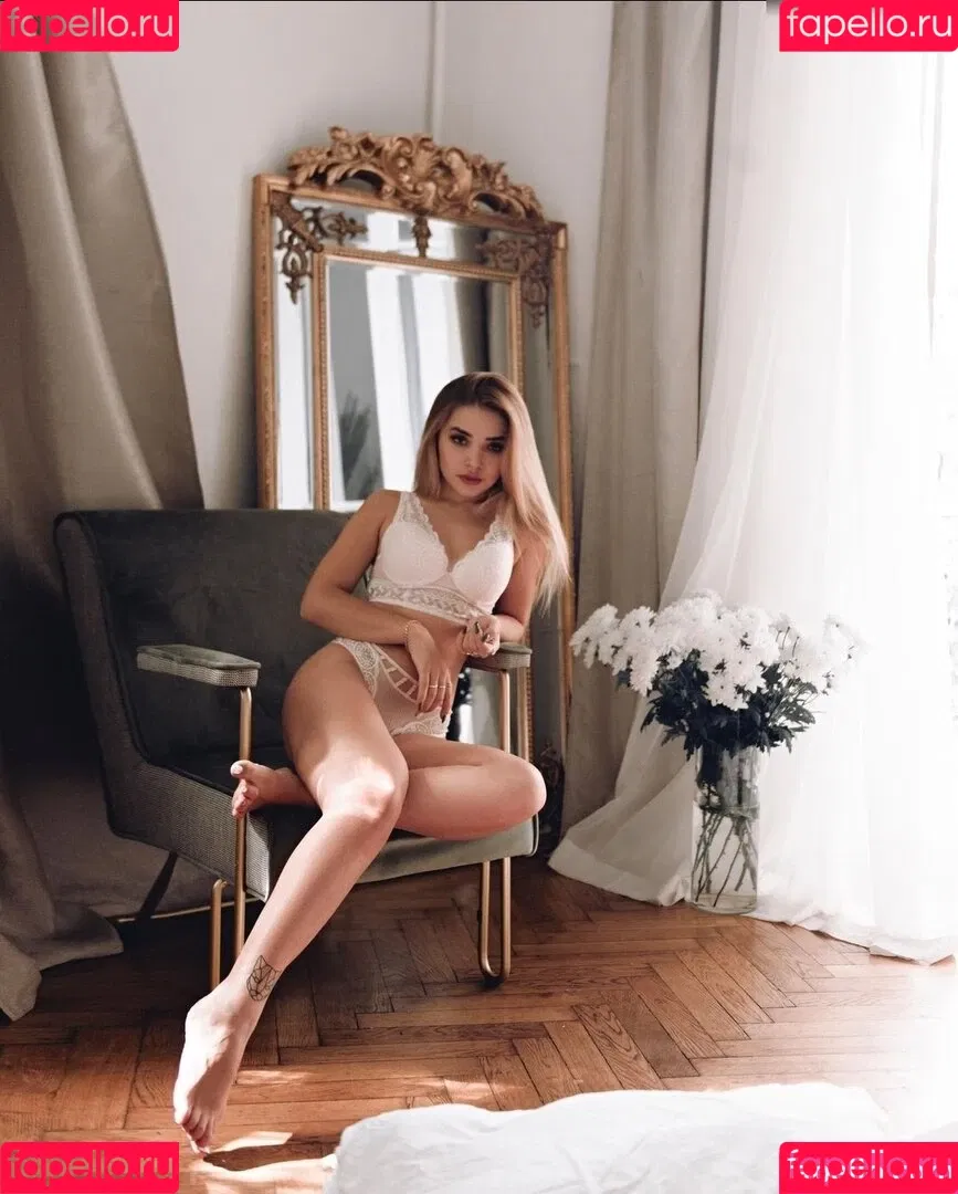 Elen Black Onlyfans Photo Gallery 