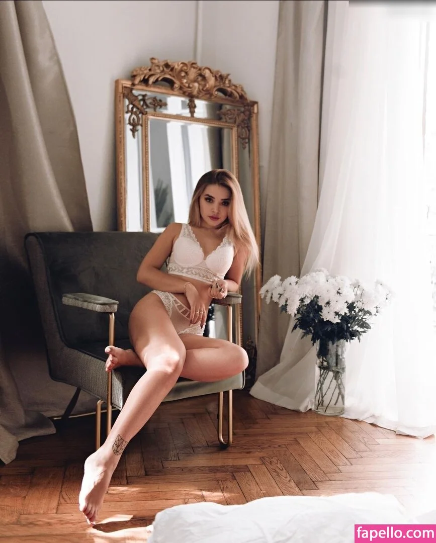 Elen Black Onlyfans Photo Gallery 