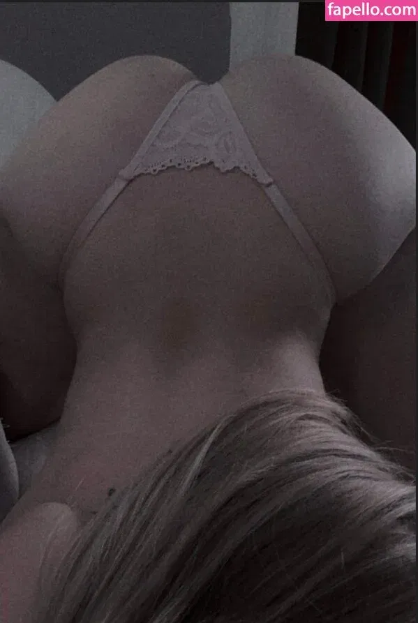 Elen Black Onlyfans Photo Gallery 