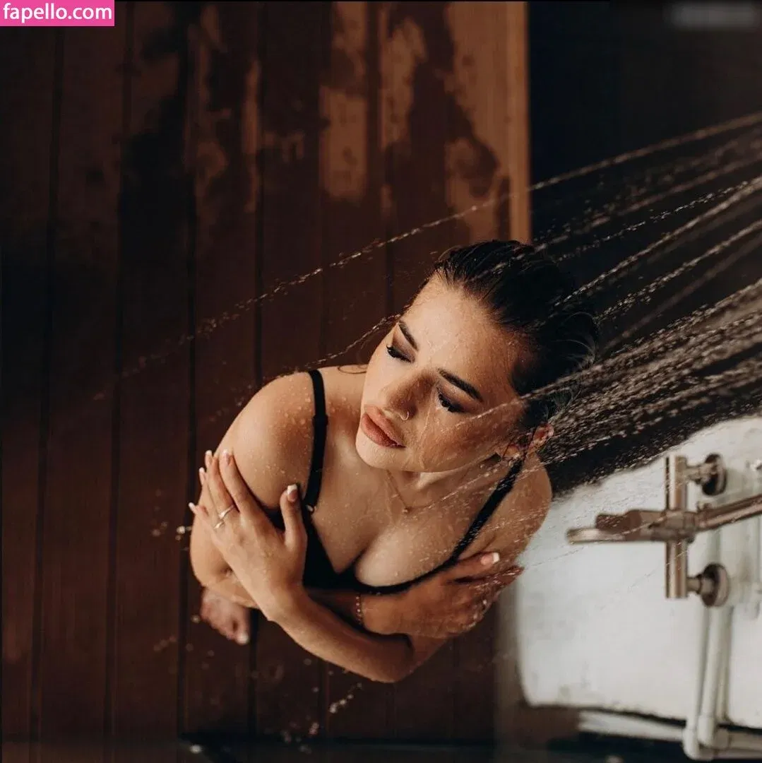 Elen Black Onlyfans Photo Gallery 