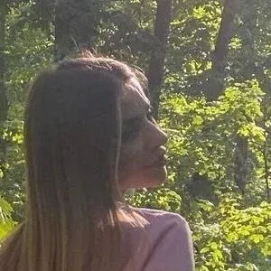 Elen Black Onlyfans Photo Gallery 