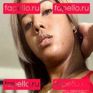 Jesscuban Onlyfans Photo Gallery 